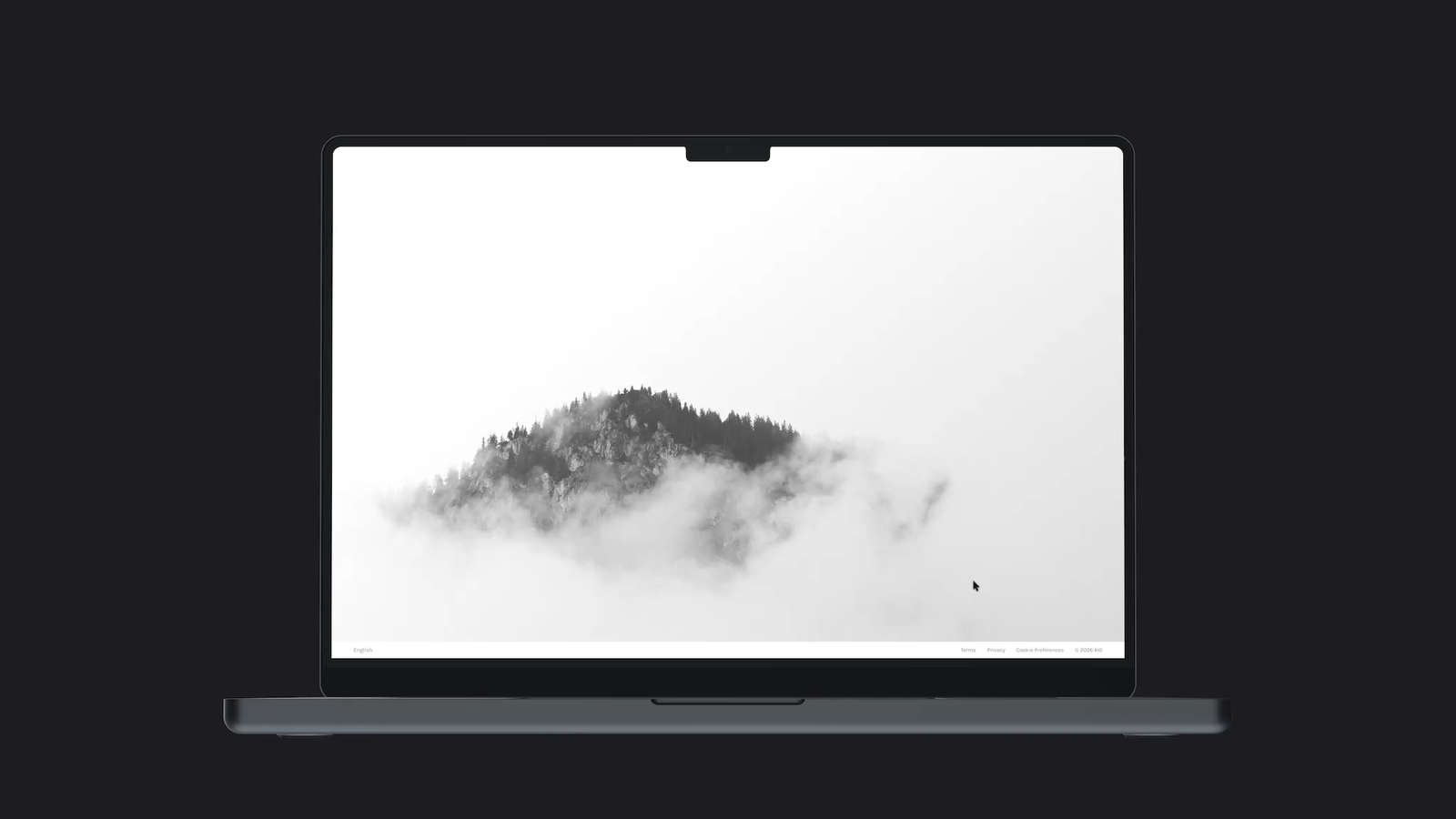 Embedded AI for talent matching and recommendations